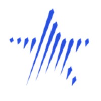 Star USA, Inc. logo - Similar company to Trinamics