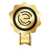 E-Cert logo - Similar company to E-Cert