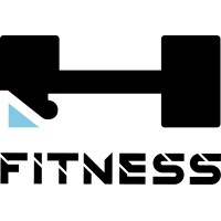 i2-fitness