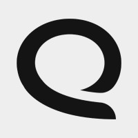 MARQA logo - Similar company to Advisible Digital Solution Pvt Ltd