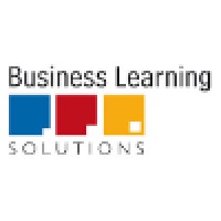 Business Learning Solutions logo - Similar company to Evoll