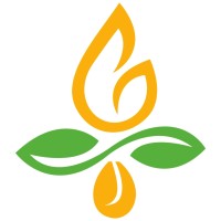 Punarva Natural Healthcare Centre logo - Similar company to Adhava Packaging
