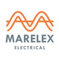 Marelex Electrical logo - Similar company to Alspach Construction & Electric Llc
