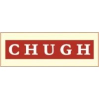Chugh CPAs, LLP logo - Similar company to Canvas Tax