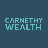 Carnethy Wealth logo - Similar company to Synergy Paraplanning Ltd