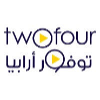 Twofour Arabia