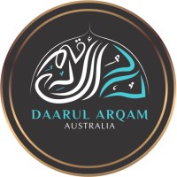 Daarul Arqam Australia logo - Similar company to Qari.Live | Online Quran Academy