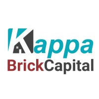 Kappa Brick Capital logo - Similar company to Lahav