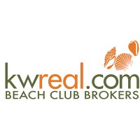 Beach Club Brokers Inc