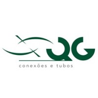 QG Inox Indústria e Comércio de Acessórios Industriais Ltda logo - Similar company to Checklist Trips