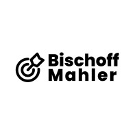 Bischoff & Mahler Consulting GbR