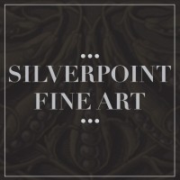 Silverpoint Fine Art