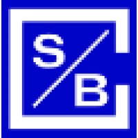 Sb Conrad