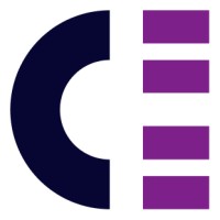 کارمیز | نرمافزار مدیریت کسبوکار logo - Similar company to نما نرم افزار آفتاب