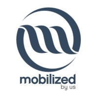 Mobilized By Us