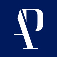 Andromeda Partners logo - Similar company to Keyvalue