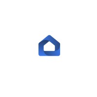 MMH - House Design Services logo - Similar company to Space 5