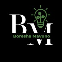 Boresha Mavuno AgriTech logo - Similar company to Evartology
