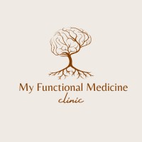 My Functional Medicine Clinic logo - Similar company to Zadence