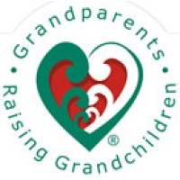 Grandparents Raising Grandchildren Trust NZ (GRG) logo - Similar company to Horwin_Nz