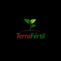 TERRA FÉRTIL AGRO logo - Similar company to Conceito Sustentável - Solar . Ambiental . Agro