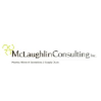 McLaughlin Consulting LLC