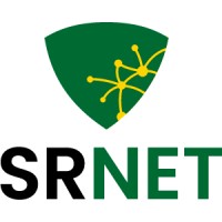 Saskatchewan Research Network Inc. (SRNET) logo - Similar company to Reliant Technologies Solutions Group