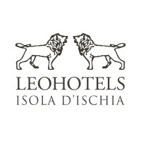 Leohotels logo - Similar company to Hotel Milos Resort