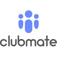 Clubmate 🎣 logo - Similar company to Clubright