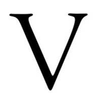 Varyst PLLC logo - Similar company to Sanctions Law Center, Pllc