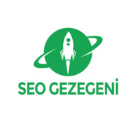 SEO Gezegeni logo - Similar company to Snapitverse