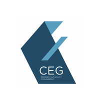 CEG Property & Facility Management logo - Similar company to Ppa Partners