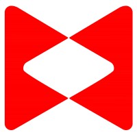 MTT Consulting Architects and Engineers PLC. logo - Similar company to Etg Consulting