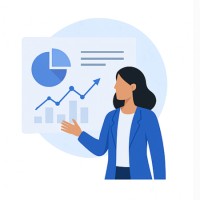 TaskForceCO2 logo - Similar company to Smartnrg Systems