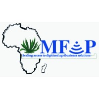 Microsahara Farms Agritech Plus (MFAP) Ltd logo - Similar company to Medtech Ku