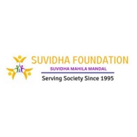Suvidha Mahila Mandal Walni