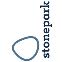 Stonepark interiorbuilders BV logo - Similar company to Limpid Blue