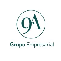 9Alliance logo - Similar company to Feelenials