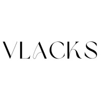Vlacks logo - Similar company to Erp Solutions