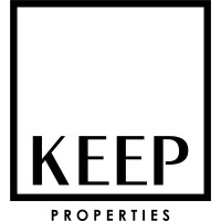 KEEP PROPERTIES S.A. logo - Similar company to Prorite Sal