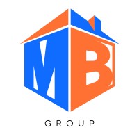 Modular Build Group Ltd logo - Similar company to Modular Workspace Ltd.