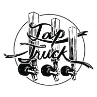 Tap Truck USA logo - Similar company to Valetic Systems Management, Llc