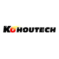 Kohoutech Software