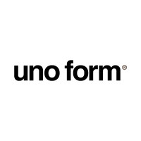 uno form logo - Similar company to Nobia