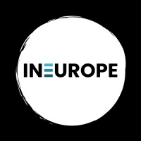 InEurope Travel