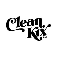 Cleankix Lab