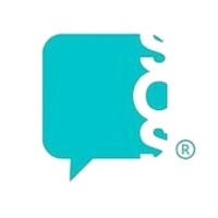 SOSMYBRAND logo - Similar company to Ritetrac Consulting Nigeria Limited