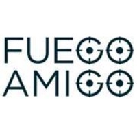 Fuego-Amigo Consultoría Gastronómica logo - Similar company to La Gastronòmica