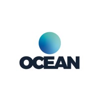Ocean Training logo - Similar company to Solar Hope