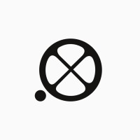 Rumpel Labs logo - Similar company to Distributed Capital Partners